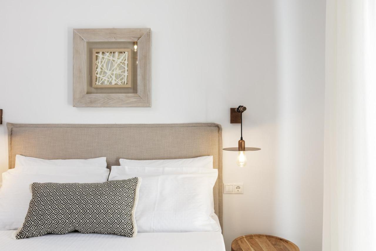 Aerin Villa, A Sublime Sanctuary, By Thinkvilla Roupai Exterior foto